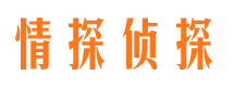 资溪市私家侦探